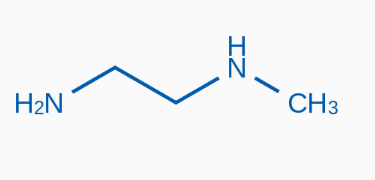N1-Methylethane-1,2-diamine