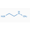 N1-Methylethane-1,2-diamine
