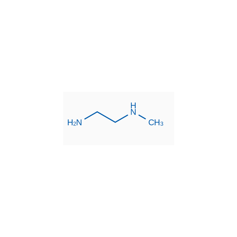N1-Methylethane-1,2-diamine